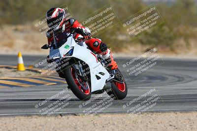 media/Mar-10-2025-Not available-Contact DROC for download link (Mon) [[906838c8b1]]/4-Novice/Session 2 Turn 4/